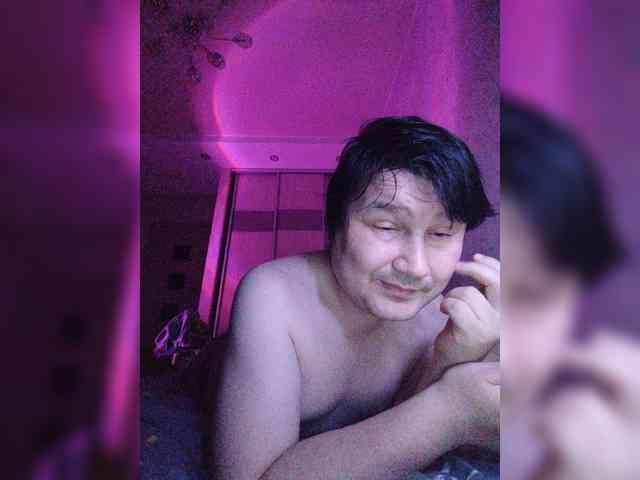_Barny_