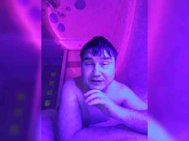 _Barny_