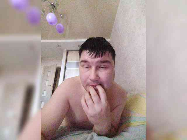 _Barny_