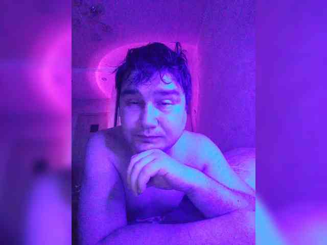 Marat-Arbat Live Webcam on BongaCams