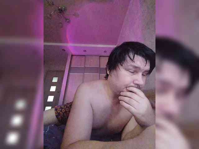 _Barny_