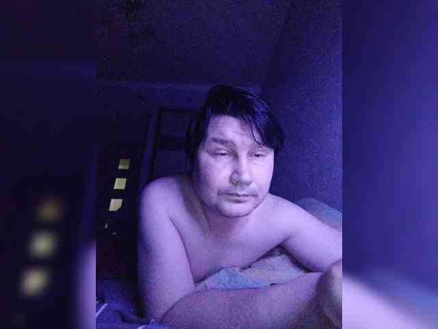 _Barny_