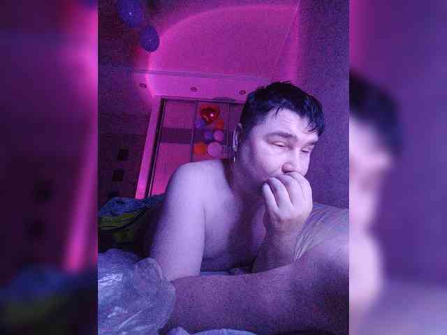 Marat-Arbat