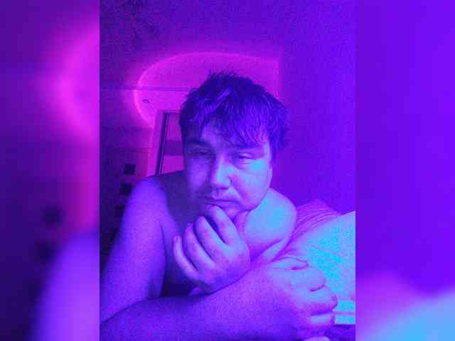 Marat-Arbat Sex Cam Show