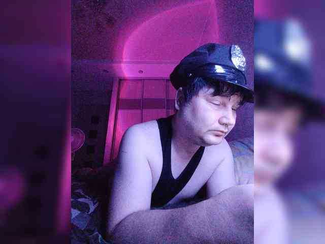 _Barny_