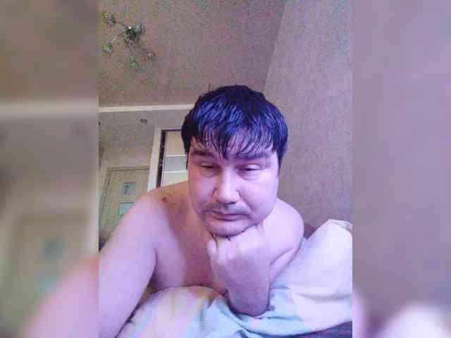 Marat-Arbat Sex Cam Show