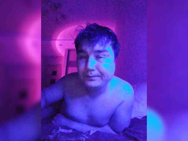 Marat-Arbat Sex Cam Show