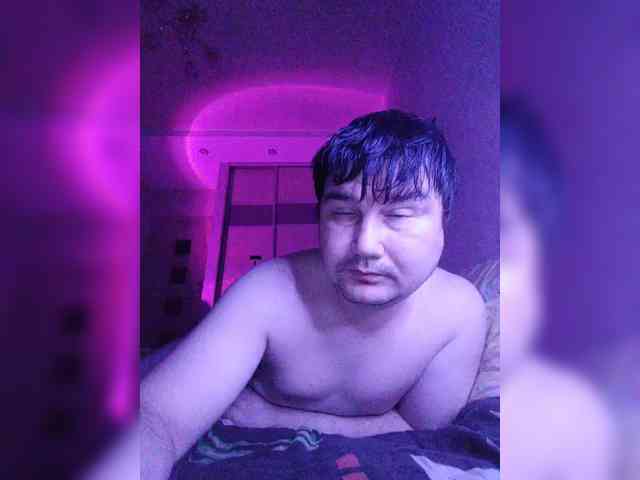 Marat-Arbat Sex Cam Show