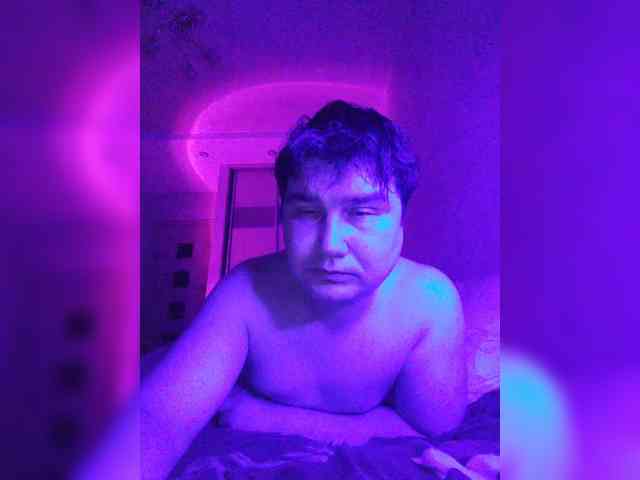 Marat-Arbat Sex Cam Show