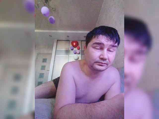 Marat-Arbat Marat-Arbat