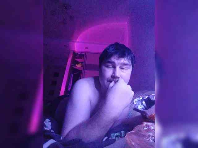 _Barny_