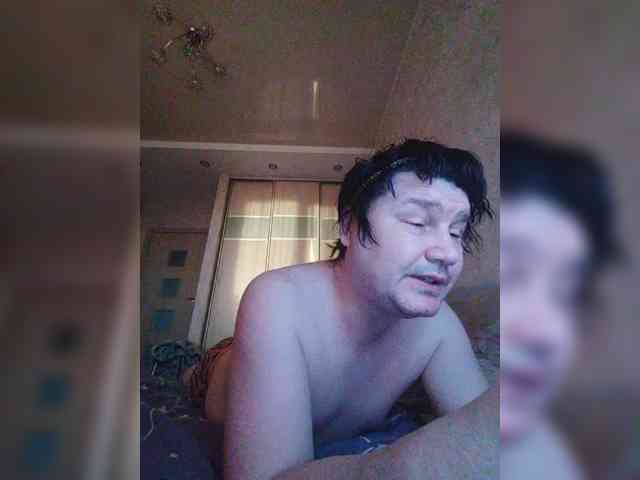 Marat-Arbat