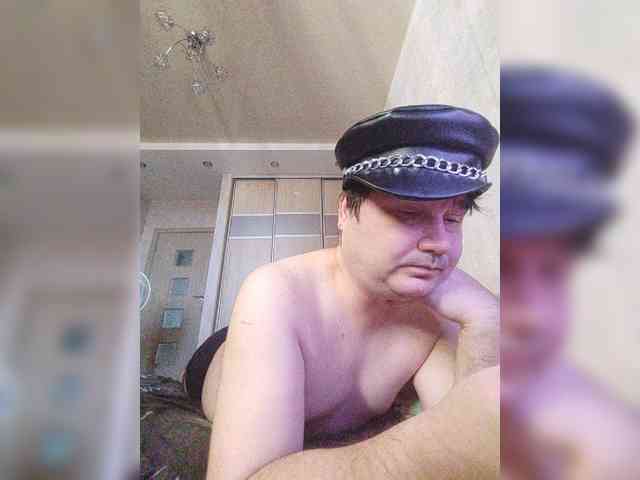 _Barny_