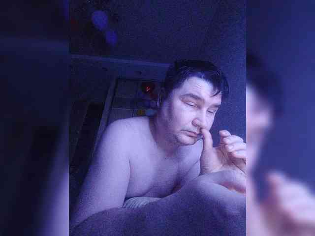 _Barny_