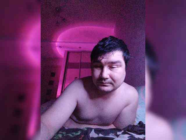 Marat-Arbat Sex Cam Show