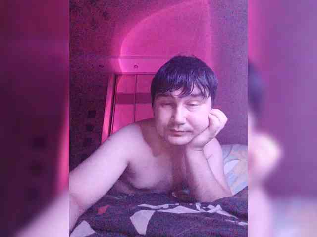 _Barny_