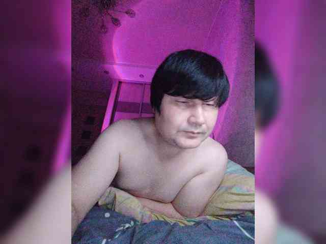 _Barny_