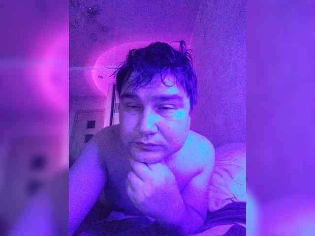 Marat-Arbat Sex Cam Show