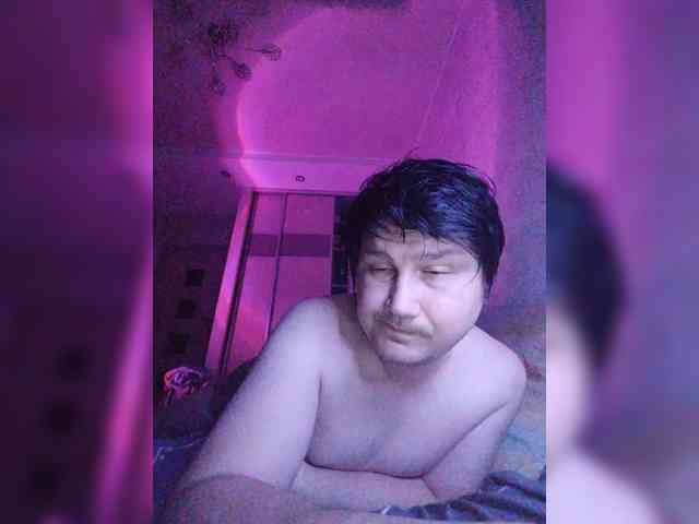 _Barny_