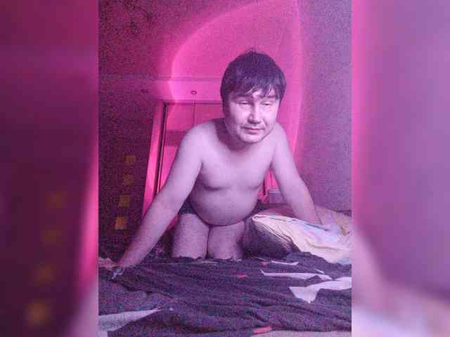 _Barny_