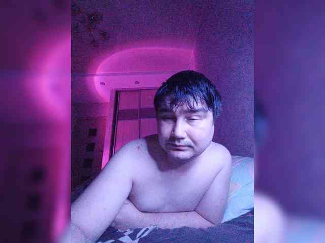 Marat-Arbat Sex Cam Show