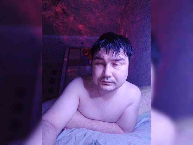Marat-Arbat