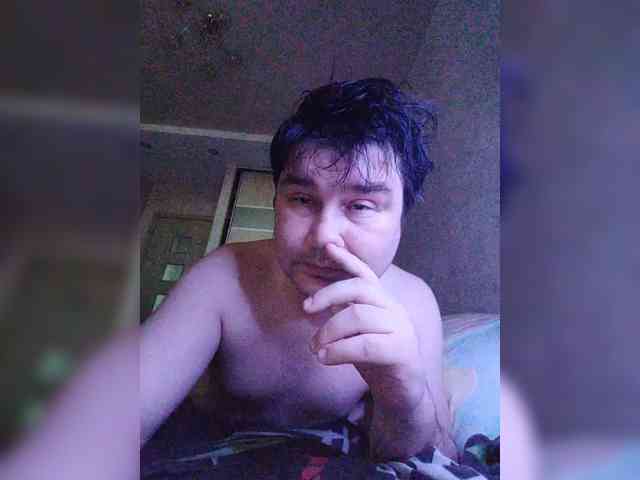 Marat-Arbat Sex Cam Show