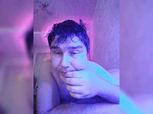 Marat-Arbat Sex Cam Show