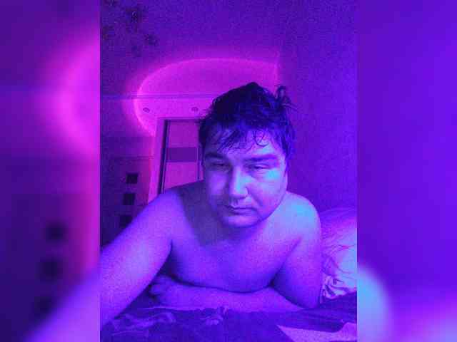 Marat-Arbat Sex Cam Show