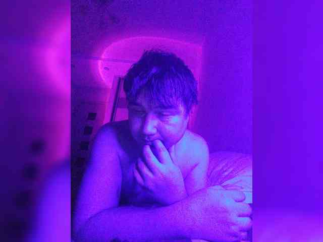 Marat-Arbat Sex Cam Show