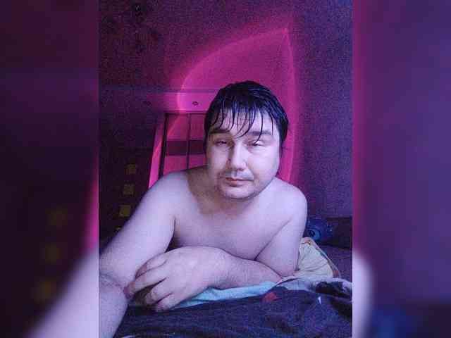 Marat-Arbat