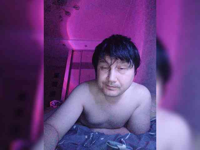 Marat-Arbat Marat-Arbat