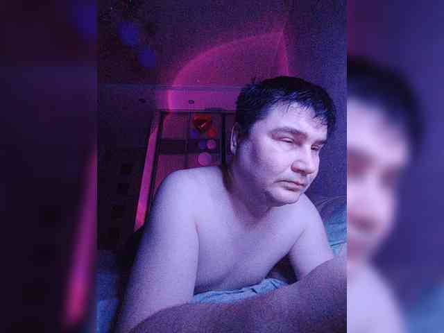_Barny_