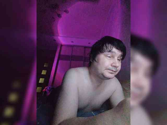 _Barny_