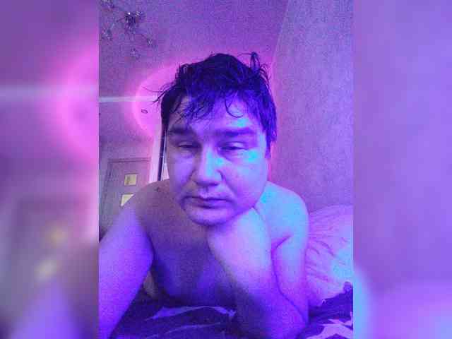 Marat-Arbat Sex Cam Show