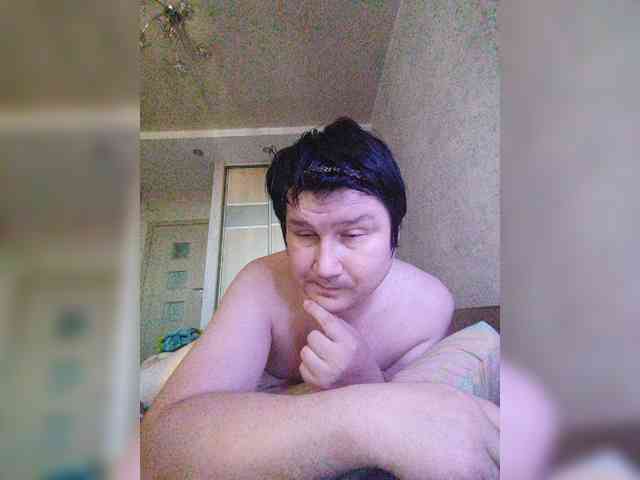 _Barny_
