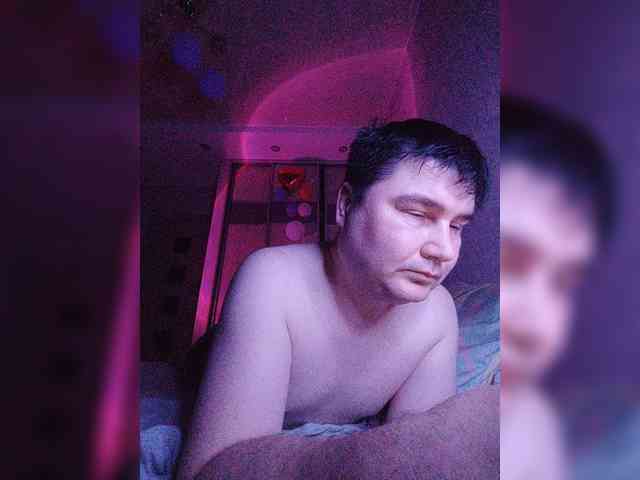 _Barny_