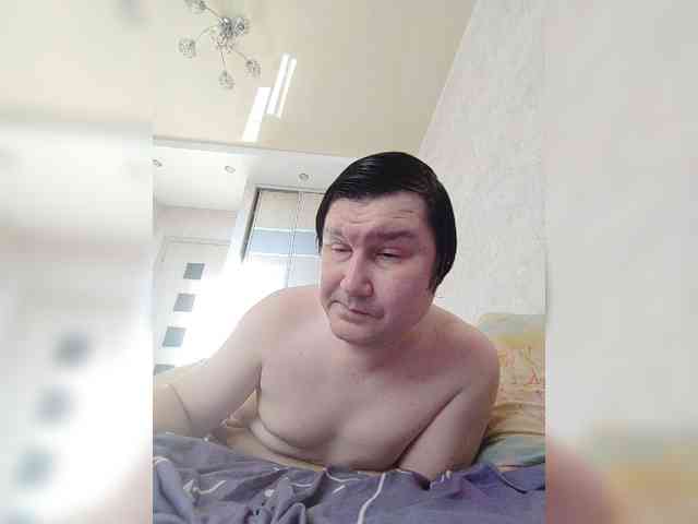Marat-Arbat Marat-Arbat