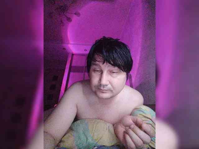 Marat-Arbat Marat-Arbat