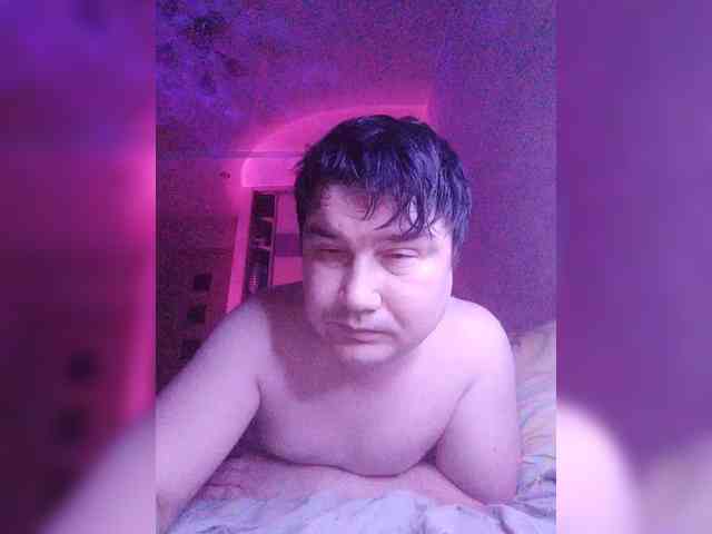 Marat-Arbat Sex Cam Show