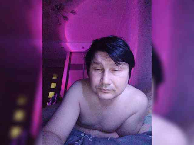 _Barny_