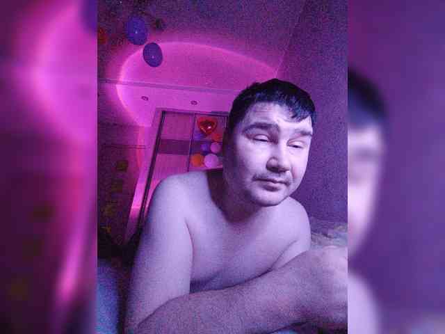 Marat-Arbat