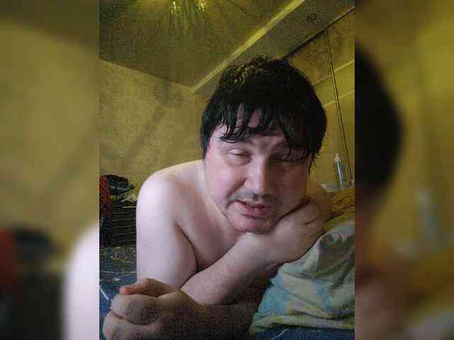 Marat-Arbat Marat-Arbat