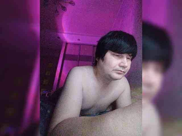 _Barny_