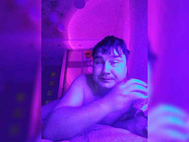 _Barny_