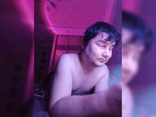 _Barny_