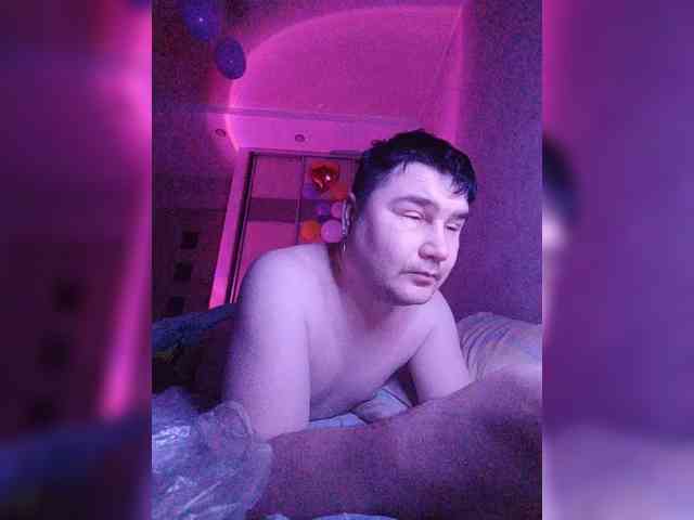 Marat-Arbat