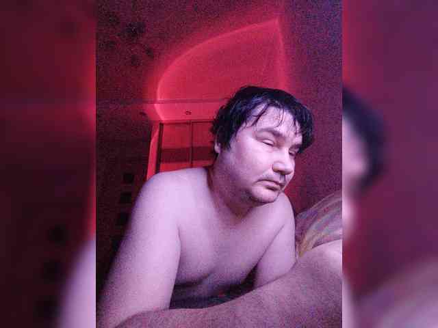Marat-Arbat