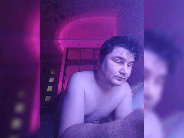 Marat-Arbat Sex Cam Show