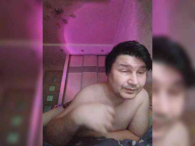Marat-Arbat